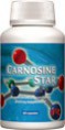 /album/produkty-pre-zdravie/carnosine-star-jpg/